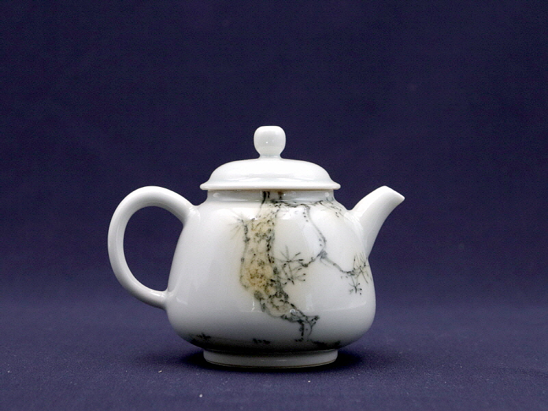 53 (1)[크기변환].JPG