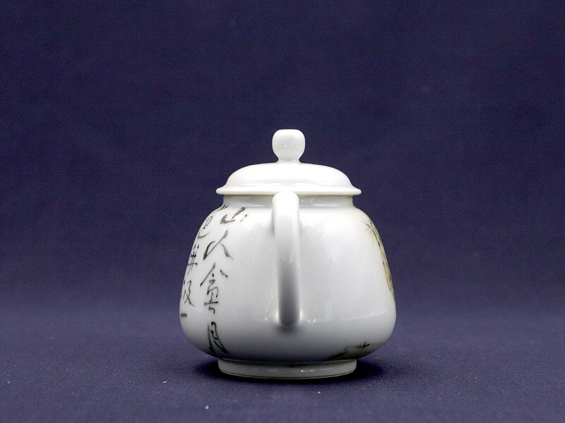 53 (4)[크기변환].JPG