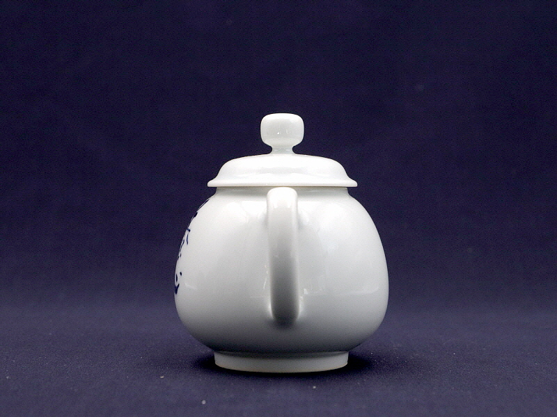 54 (4)[크기변환].JPG