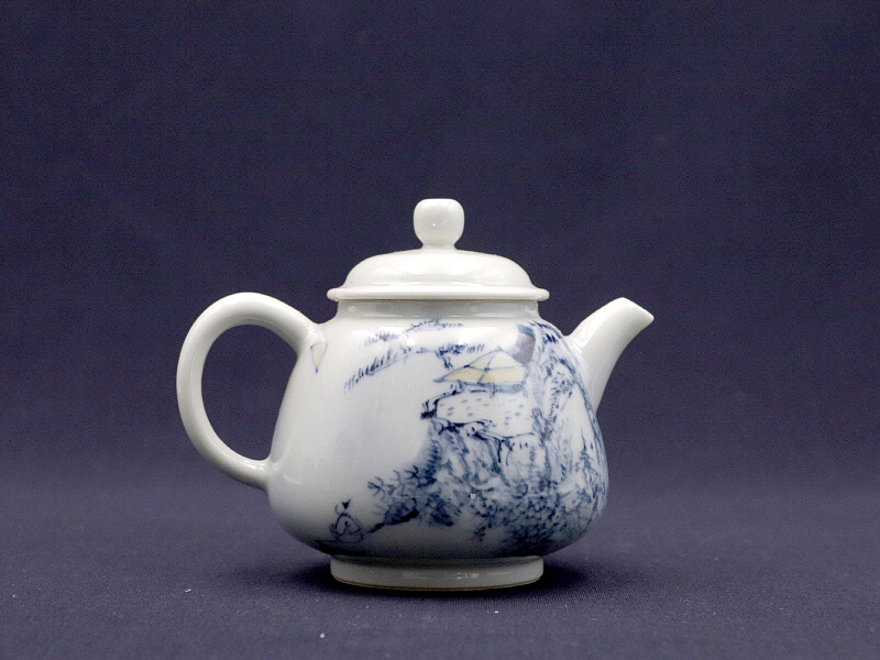 55 (1)[크기변환].JPG