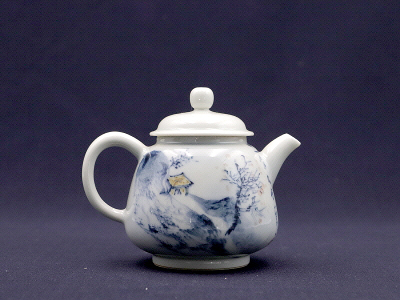 56 (1)[크기변환].JPG