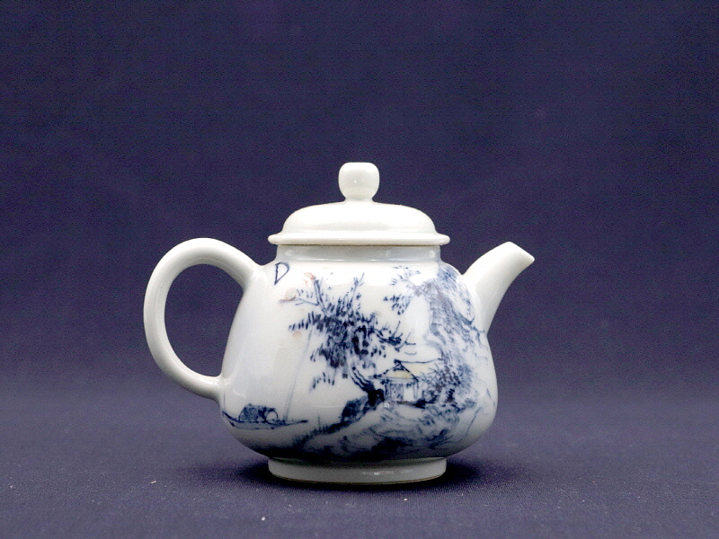 57 (1)[크기변환].JPG