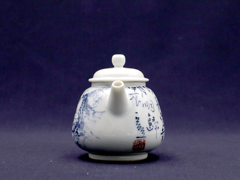 57 (2)[크기변환].JPG