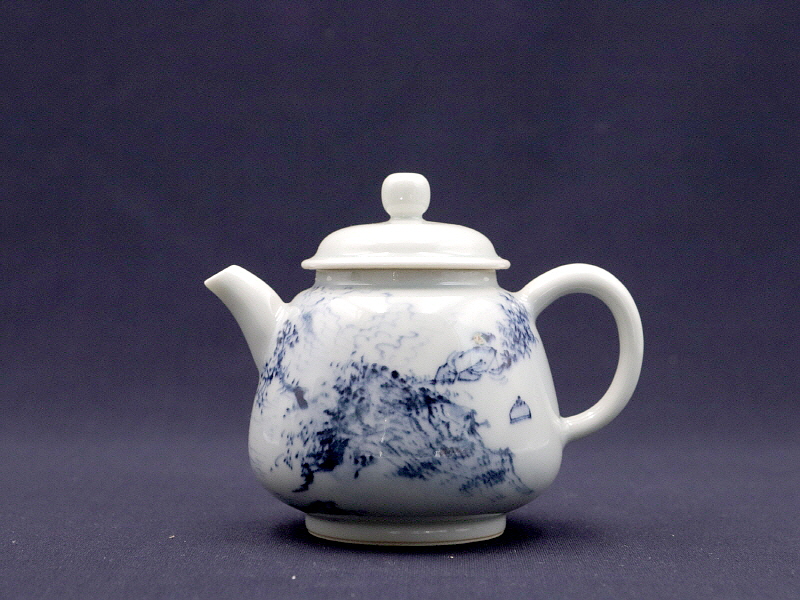 59 (1)[크기변환].JPG