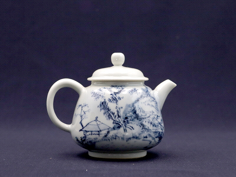 60 (1)[크기변환].JPG