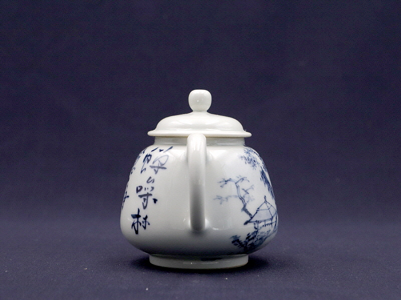 60 (4)[크기변환].JPG