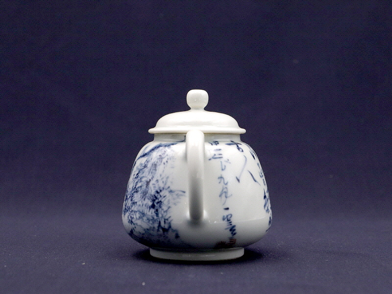 61 (4)[크기변환].JPG