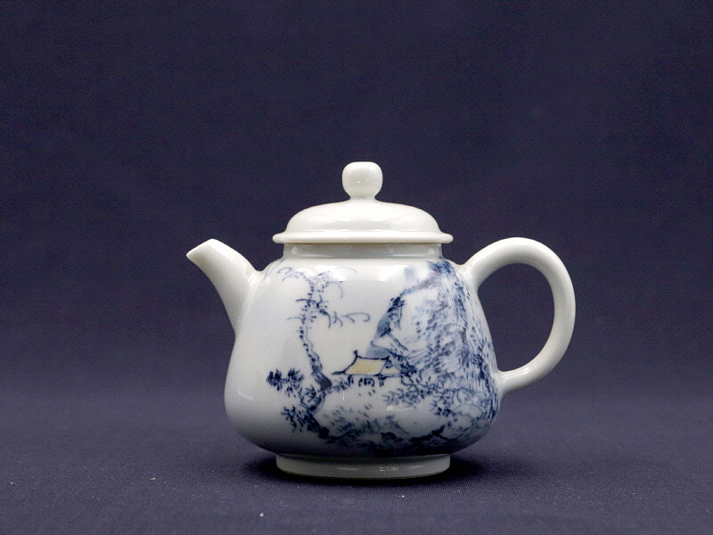 61 (1)[크기변환].JPG