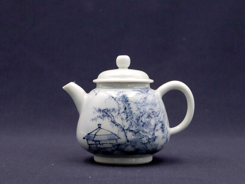 62 (1)[크기변환].JPG