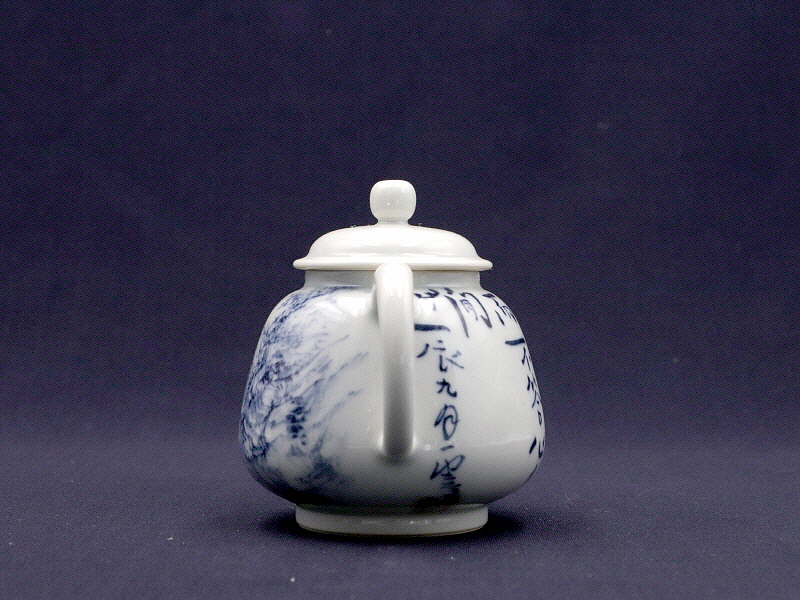 62 (4)[크기변환].JPG