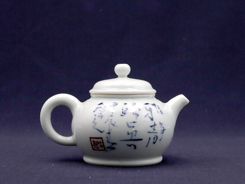 63 (3)[크기변환].JPG