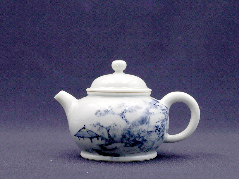 64 (1)[크기변환].JPG