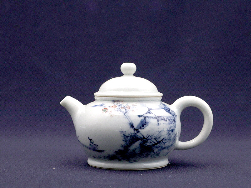 66 (1)[크기변환].JPG