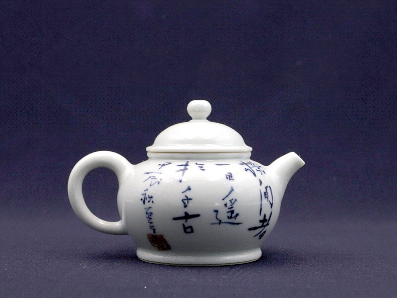 66 (3)[크기변환].JPG