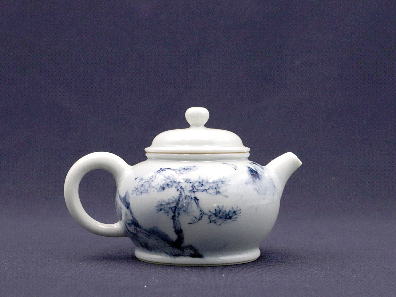 67 (1)[크기변환].JPG