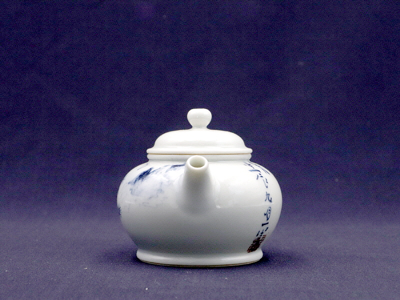 67 (2)[크기변환].JPG