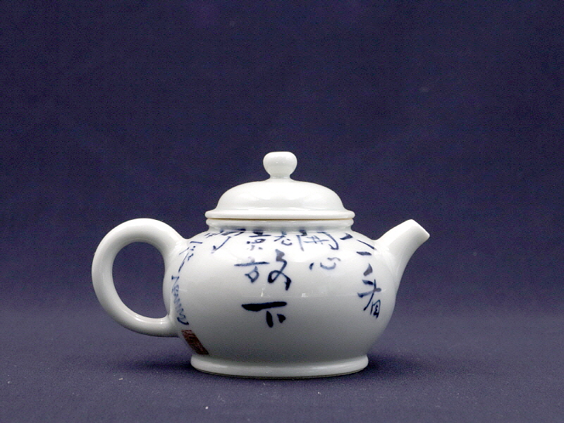 68 (3)[크기변환].JPG