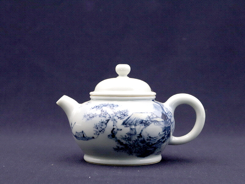 69 (1)[크기변환].JPG