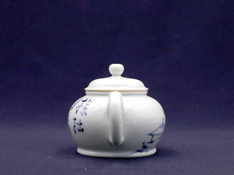 71 (4)[크기변환].JPG