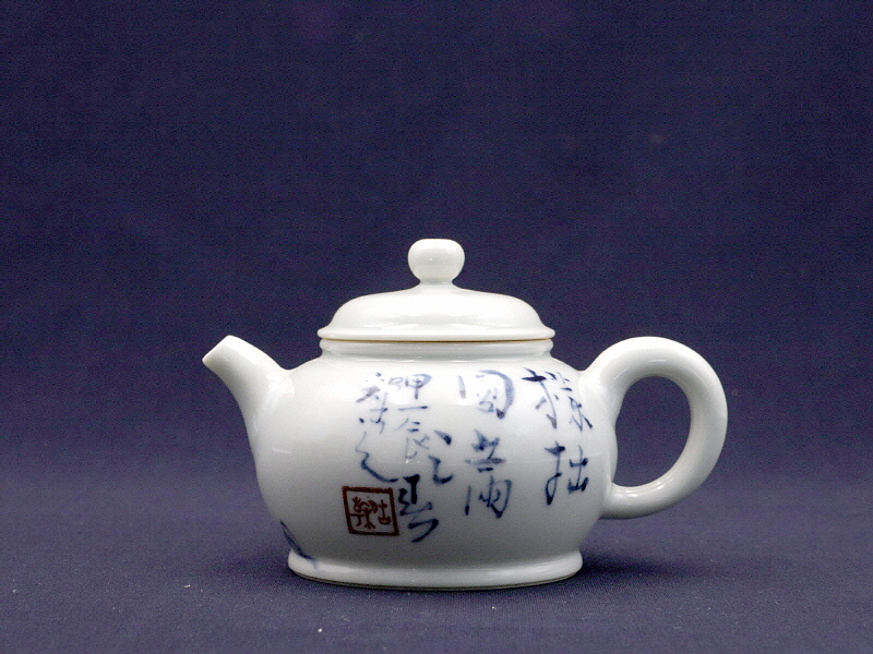 71 (3)[크기변환].JPG