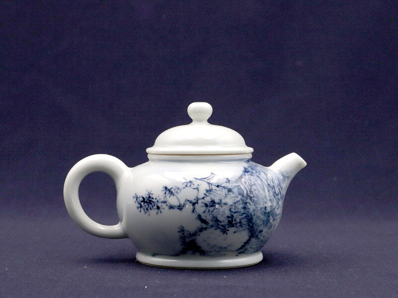 72 (1)[크기변환].JPG