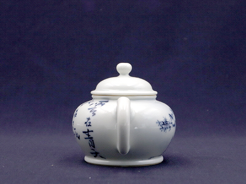 72 (4)[크기변환].JPG