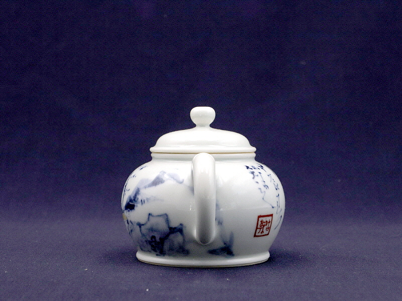 73 (4)[크기변환].JPG