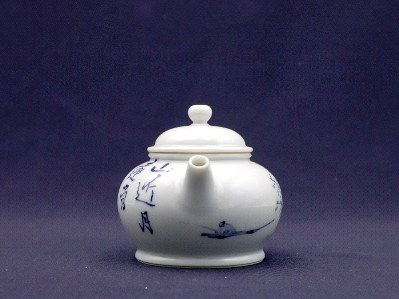 74 (2)[크기변환].JPG