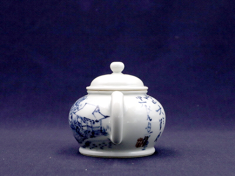 74 (4)[크기변환].JPG