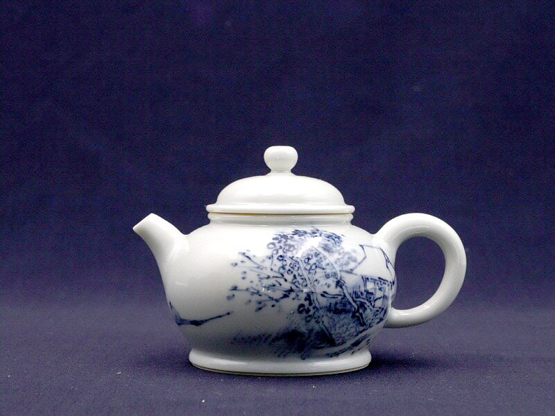 74 (1)[크기변환].JPG