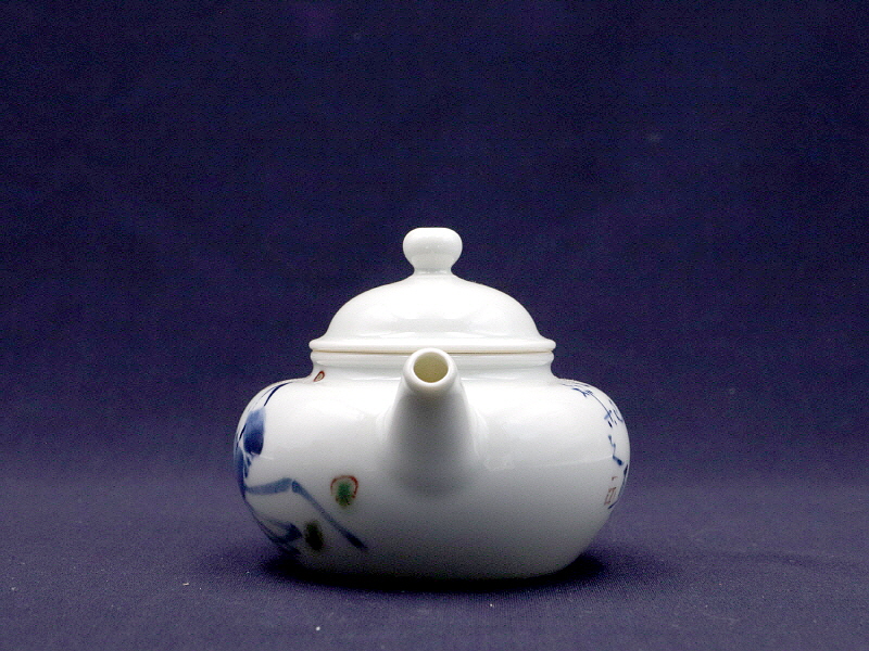 75 (2)[크기변환].JPG