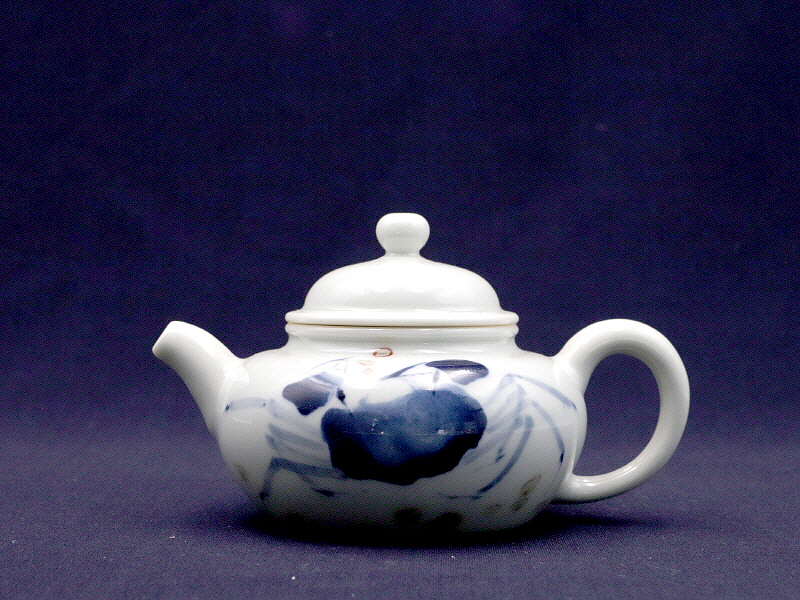 76 (1)[크기변환].JPG