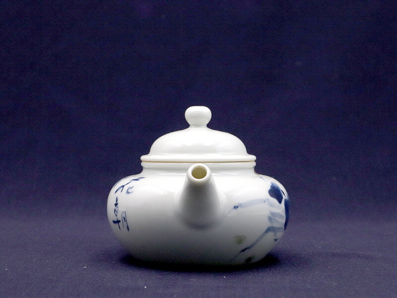 76 (2)[크기변환].JPG