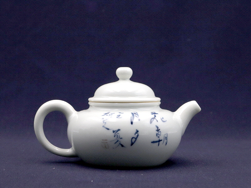 76 (3)[크기변환].JPG