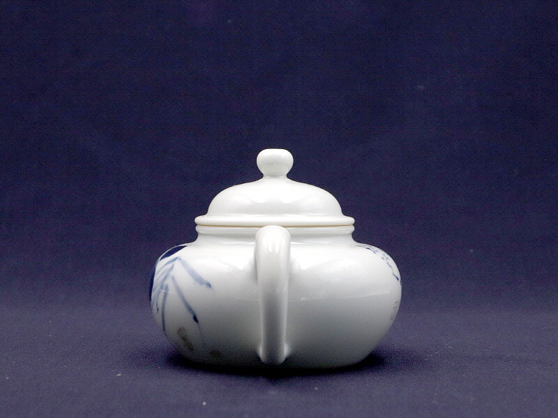 76 (4)[크기변환].JPG