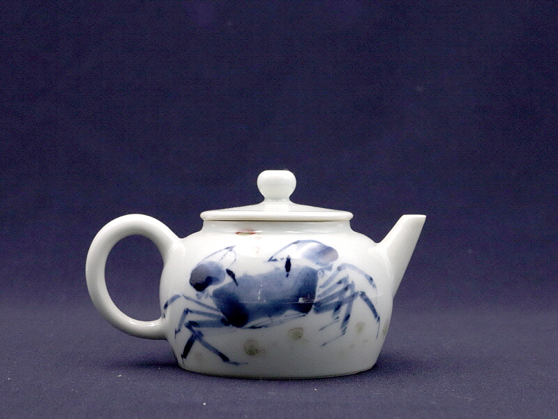 77 (1)[크기변환].JPG