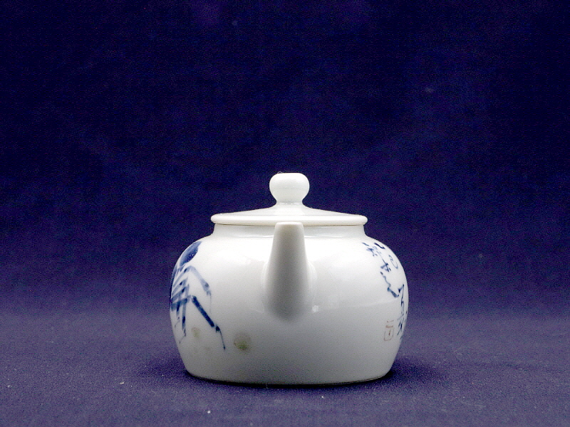 77 (2)[크기변환].JPG