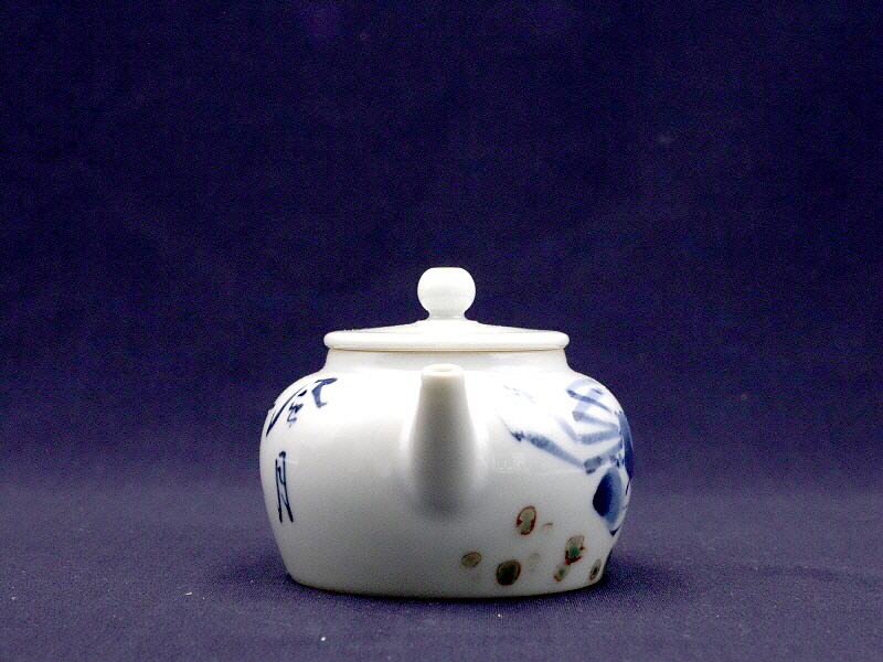 78 (2)[크기변환].JPG