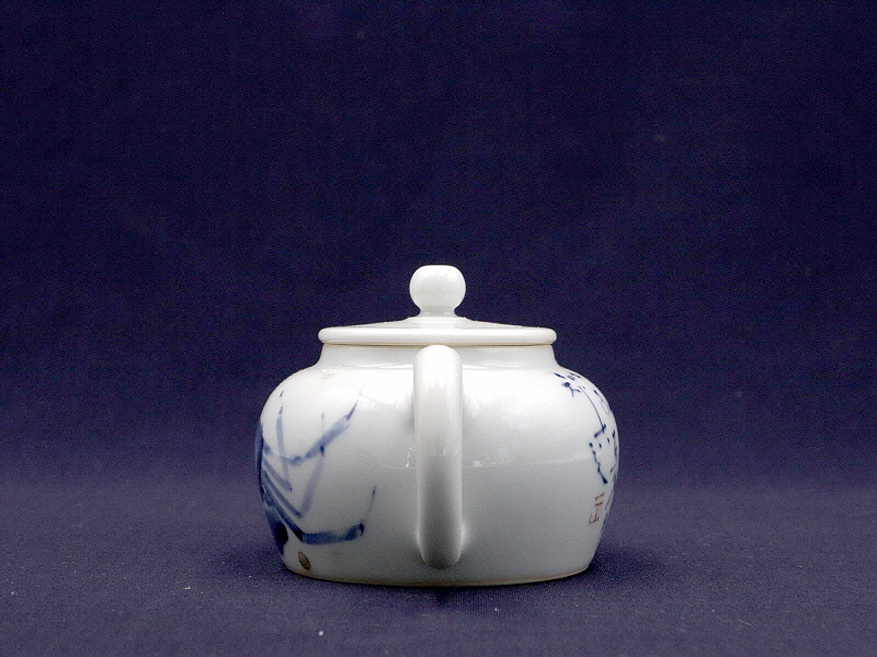 78 (4)[크기변환].JPG