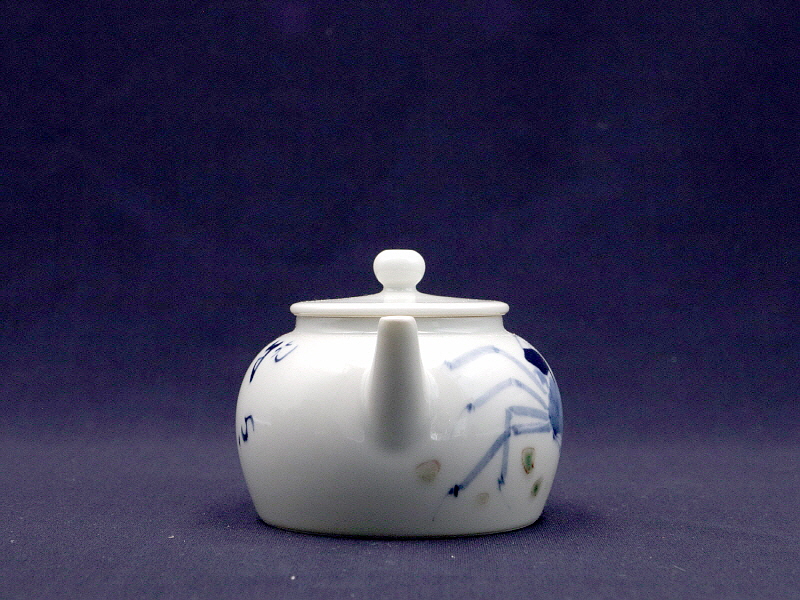 79 (2)[크기변환].JPG