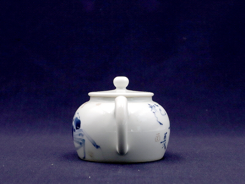 79 (4)[크기변환].JPG