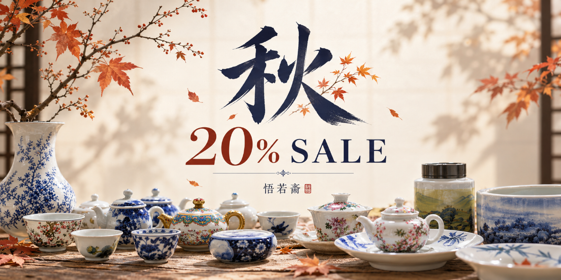 KakaoTalk_20261013_153804801.png