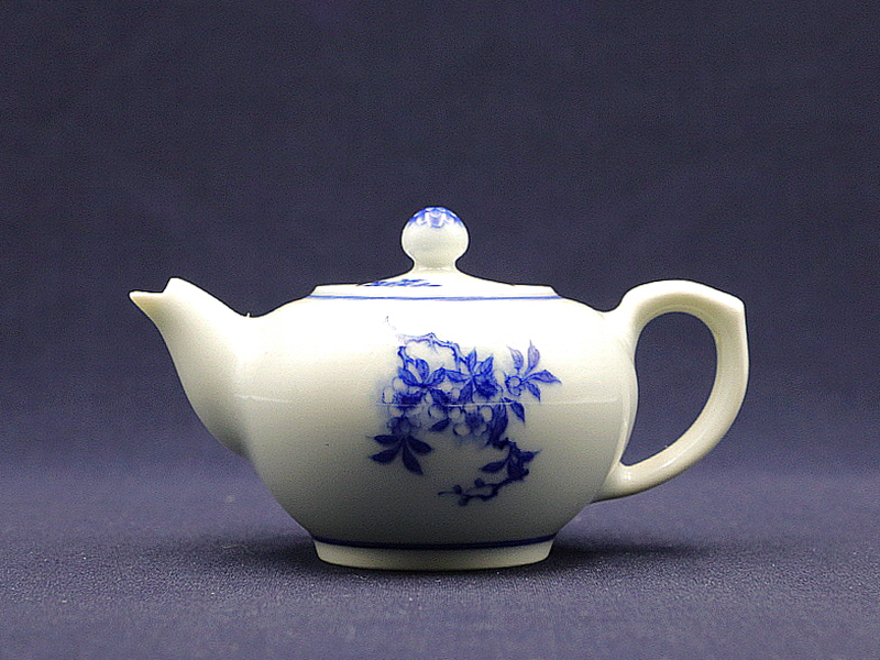 21. 청화 화회문