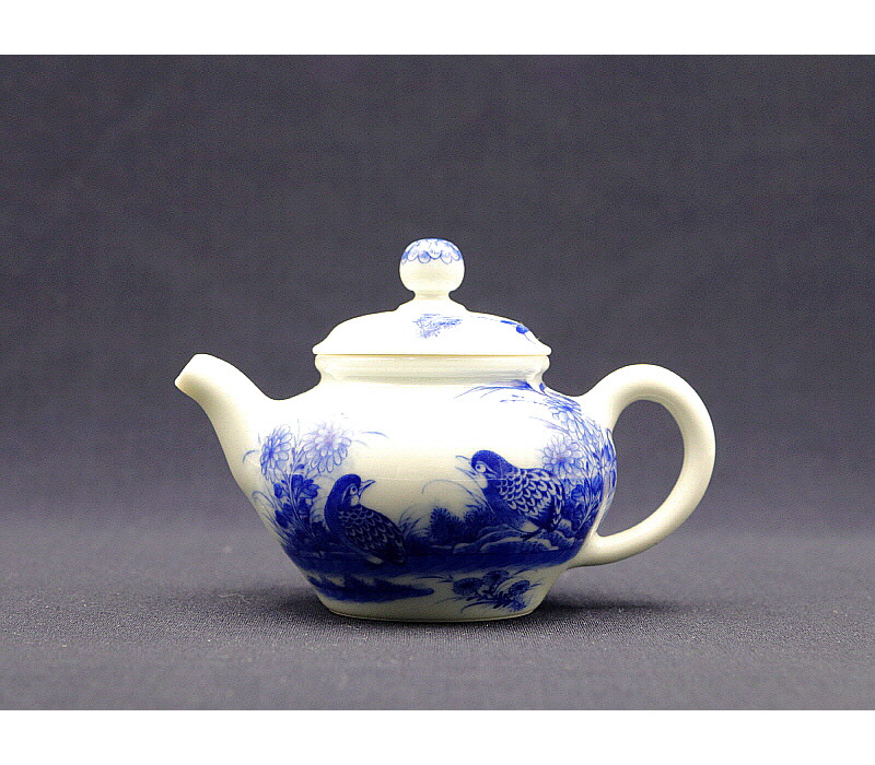 23. 청화 안거락업문