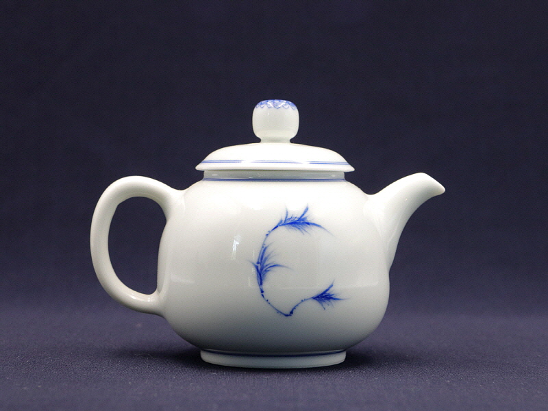 52. 청화 반포지효문