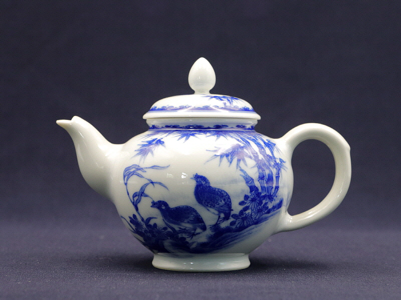 62. 청화 안거락업문