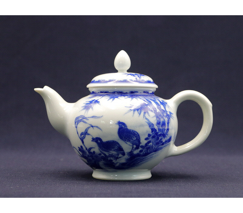 62. 청화 안거락업문