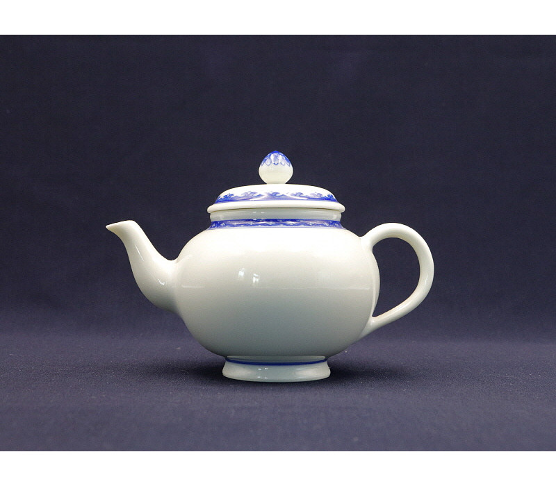 68. 청화 여의문(大)