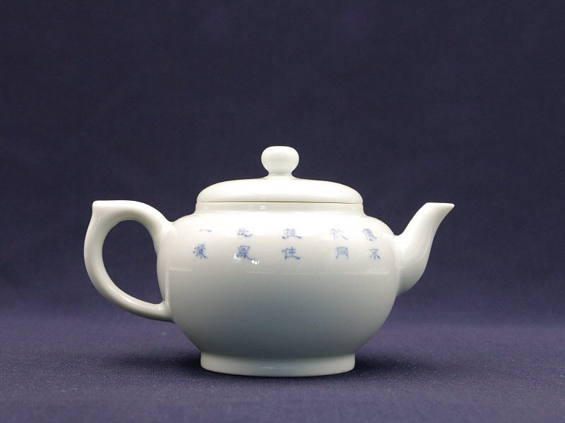 70. 청화 군작도문