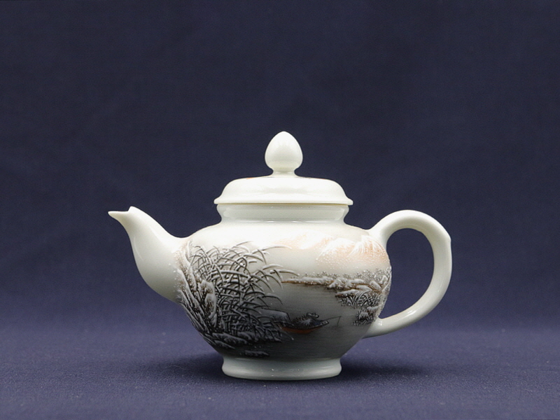 4. 흑채 한강독조문